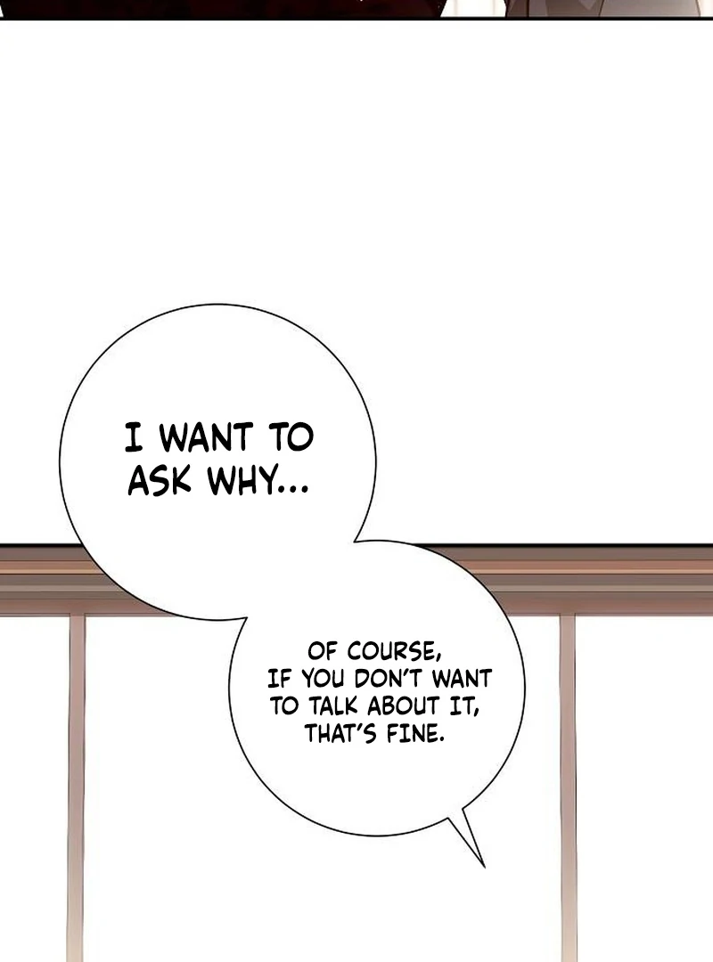 For My Gentle Monster chapter 12 page 68