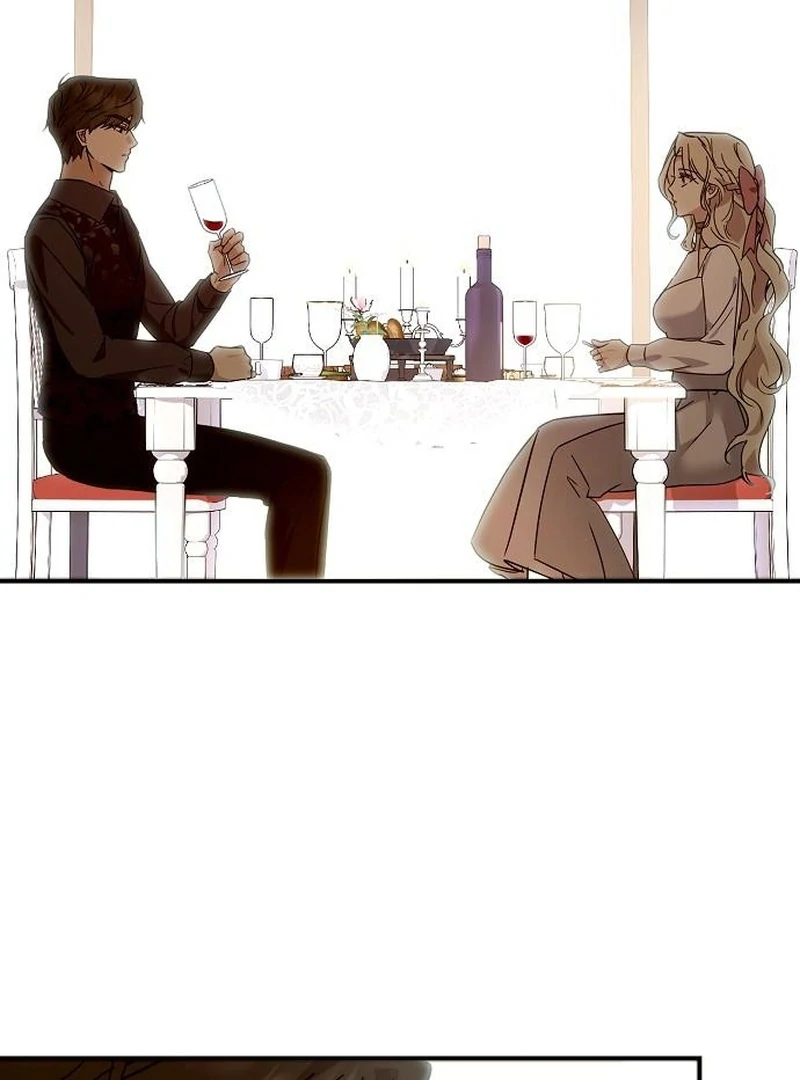 For My Gentle Monster chapter 12 page 69