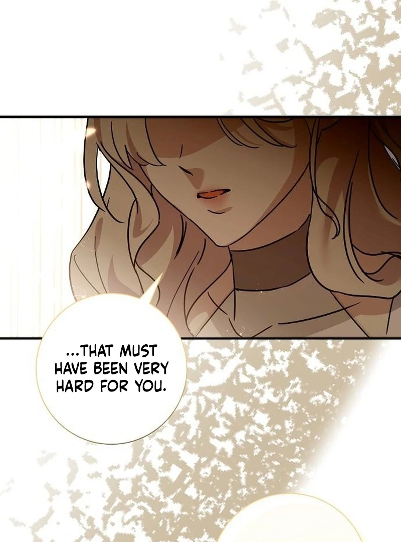 For My Gentle Monster chapter 12 page 79