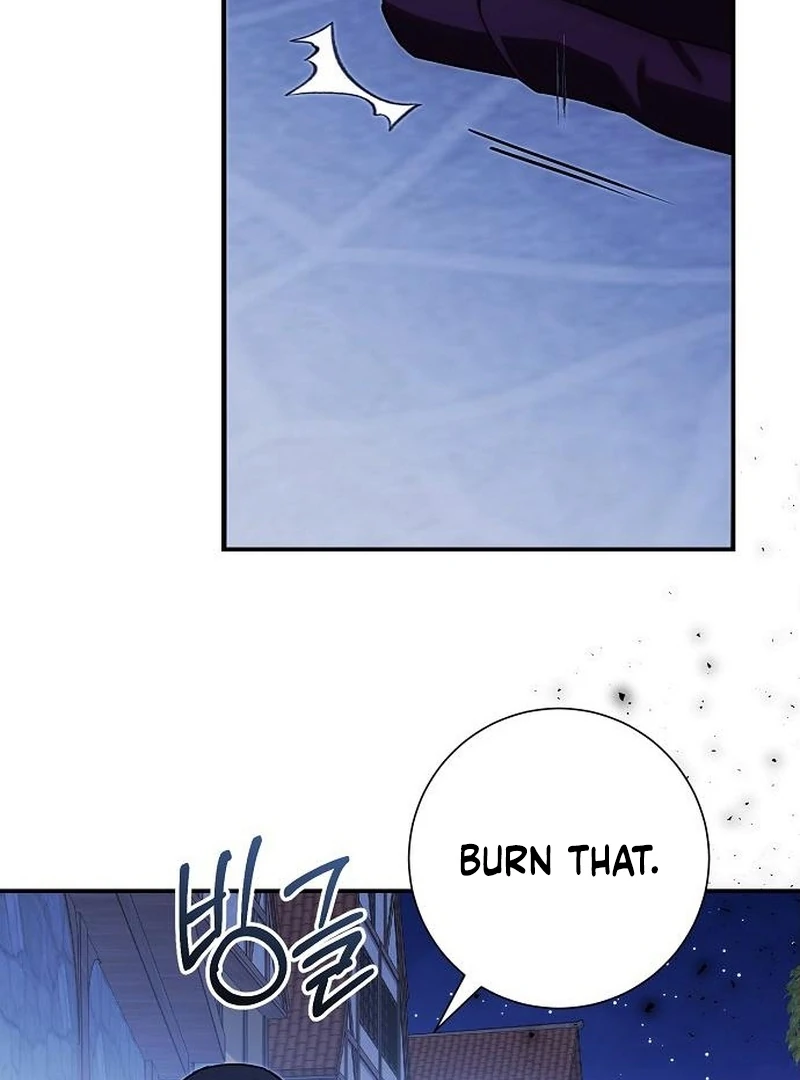 For My Gentle Monster chapter 12 page 8