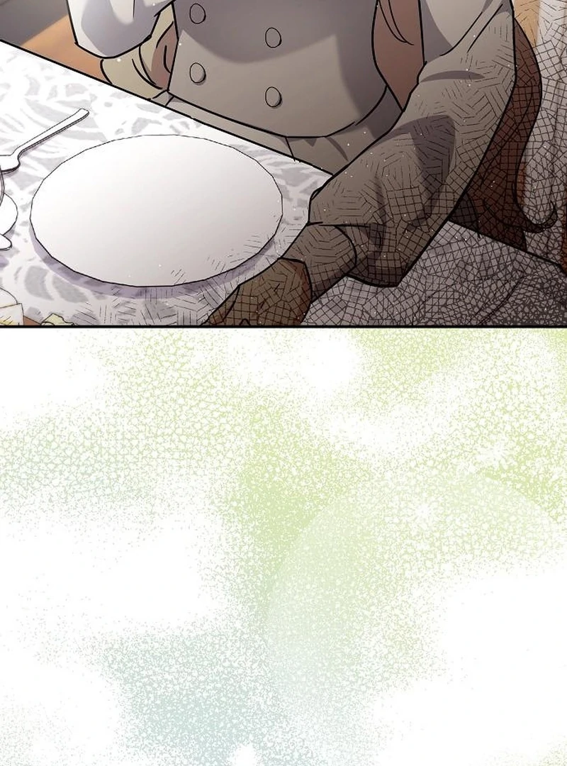 For My Gentle Monster chapter 12 page 93