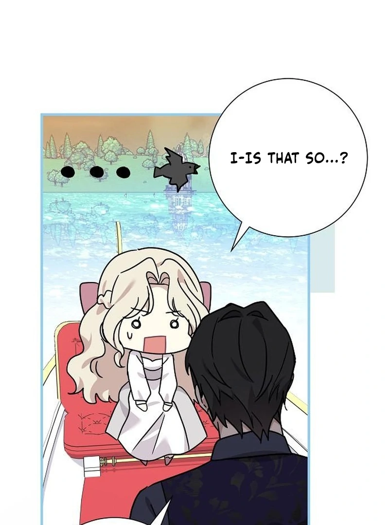 For My Gentle Monster chapter 13 page 101