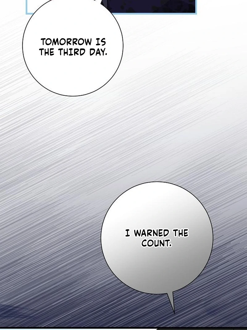 For My Gentle Monster chapter 13 page 102