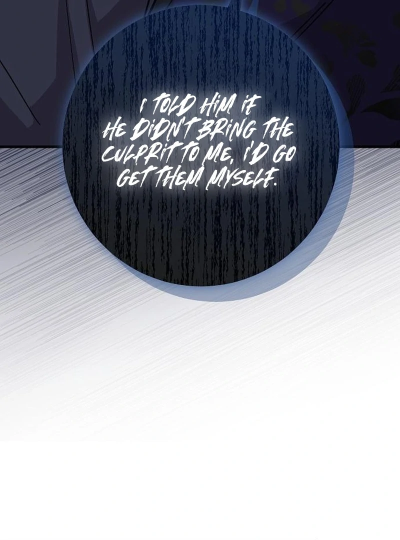 For My Gentle Monster chapter 13 page 104