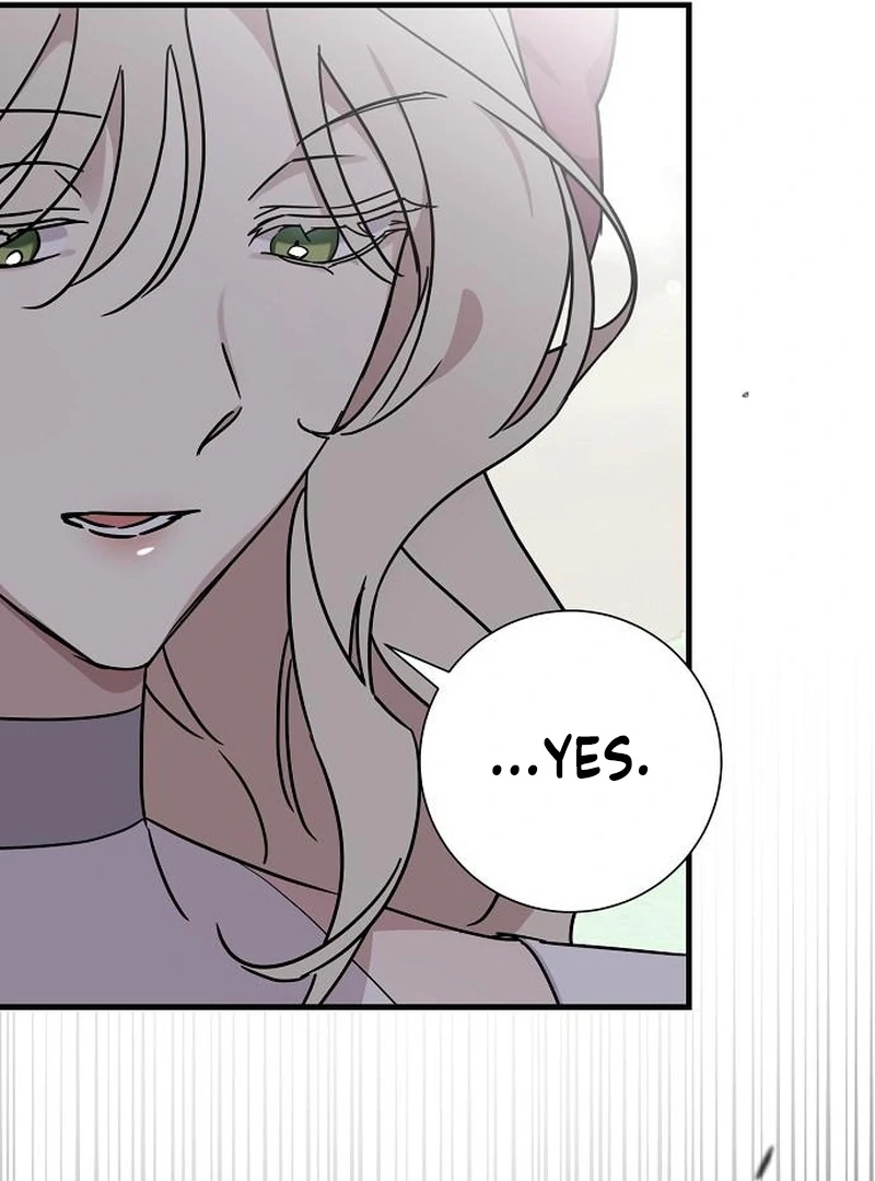 For My Gentle Monster chapter 13 page 105