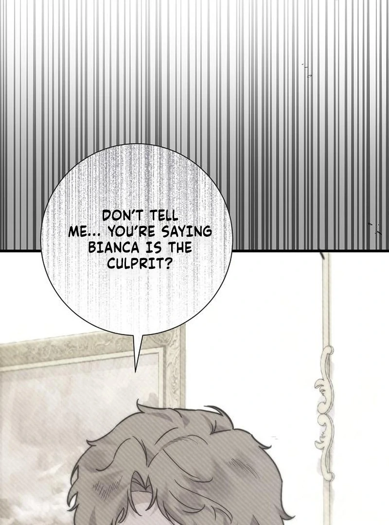 For My Gentle Monster chapter 13 page 106