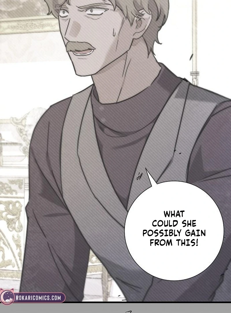 For My Gentle Monster chapter 13 page 107