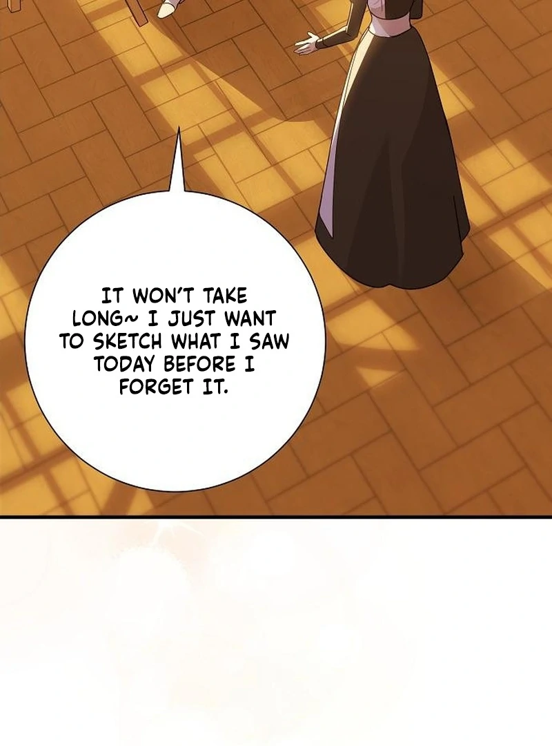 For My Gentle Monster chapter 13 page 114