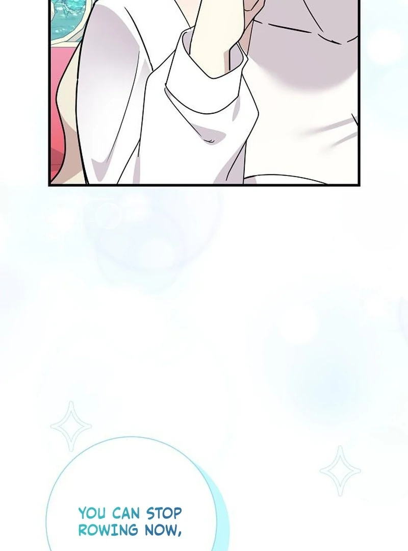 For My Gentle Monster chapter 13 page 23
