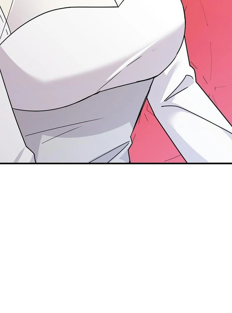 For My Gentle Monster chapter 13 page 31
