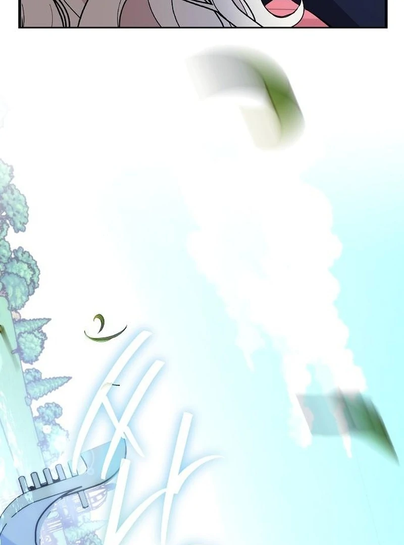 For My Gentle Monster chapter 13 page 33