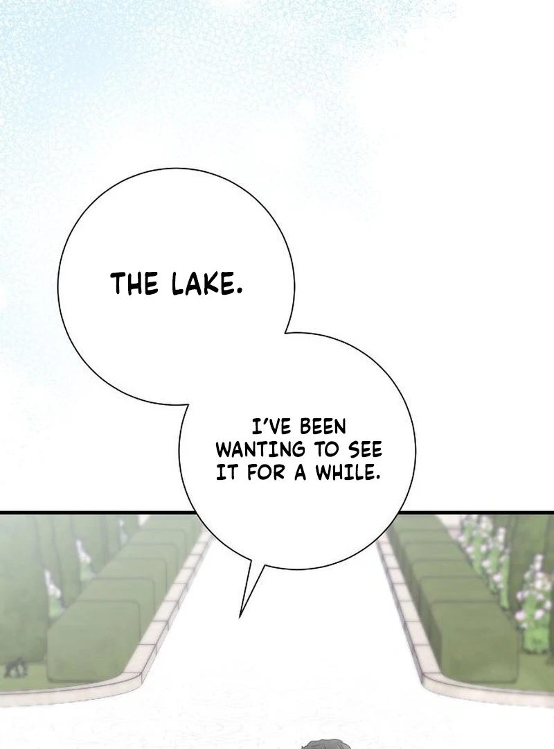 For My Gentle Monster chapter 13 page 4