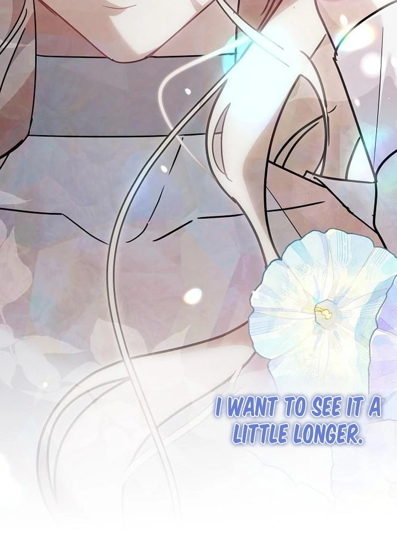 For My Gentle Monster chapter 13 page 43