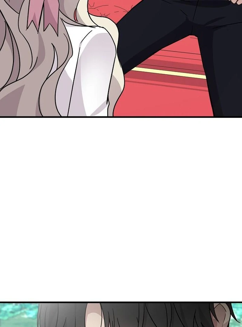 For My Gentle Monster chapter 13 page 50