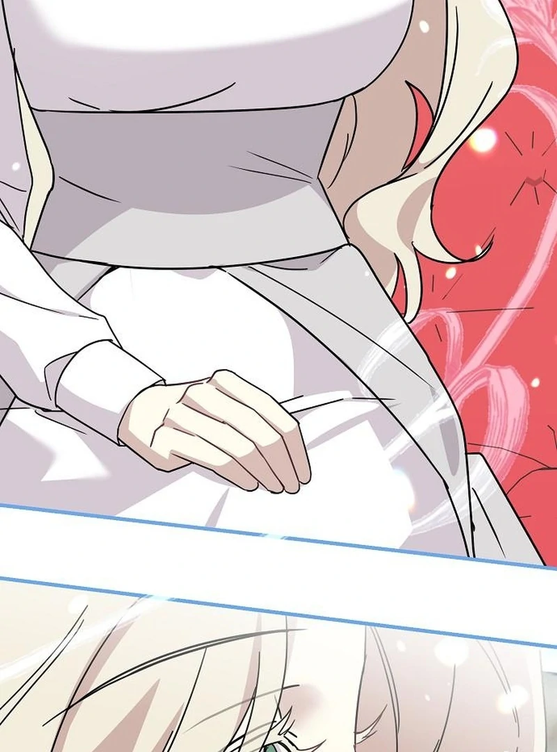 For My Gentle Monster chapter 13 page 53