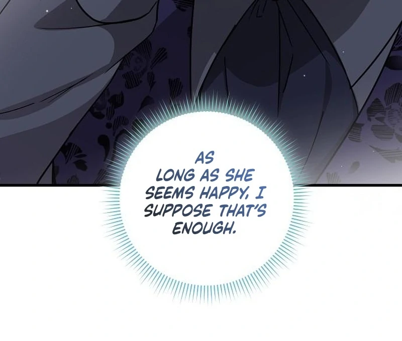 For My Gentle Monster chapter 13 page 58