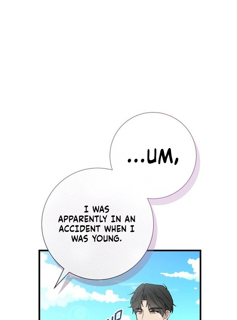 For My Gentle Monster chapter 13 page 59