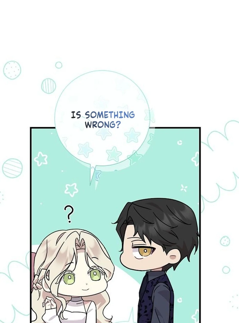 For My Gentle Monster chapter 13 page 6