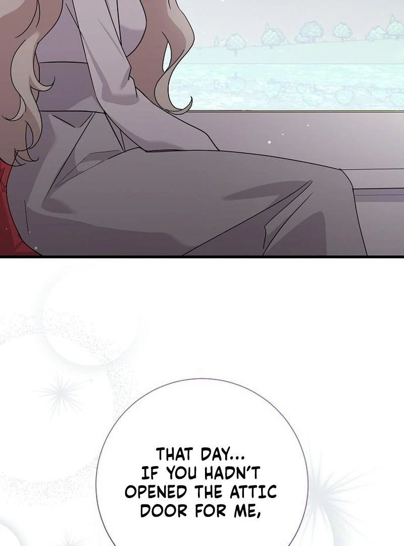For My Gentle Monster chapter 13 page 62