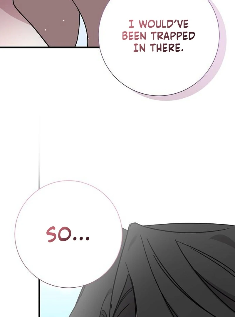 For My Gentle Monster chapter 13 page 64