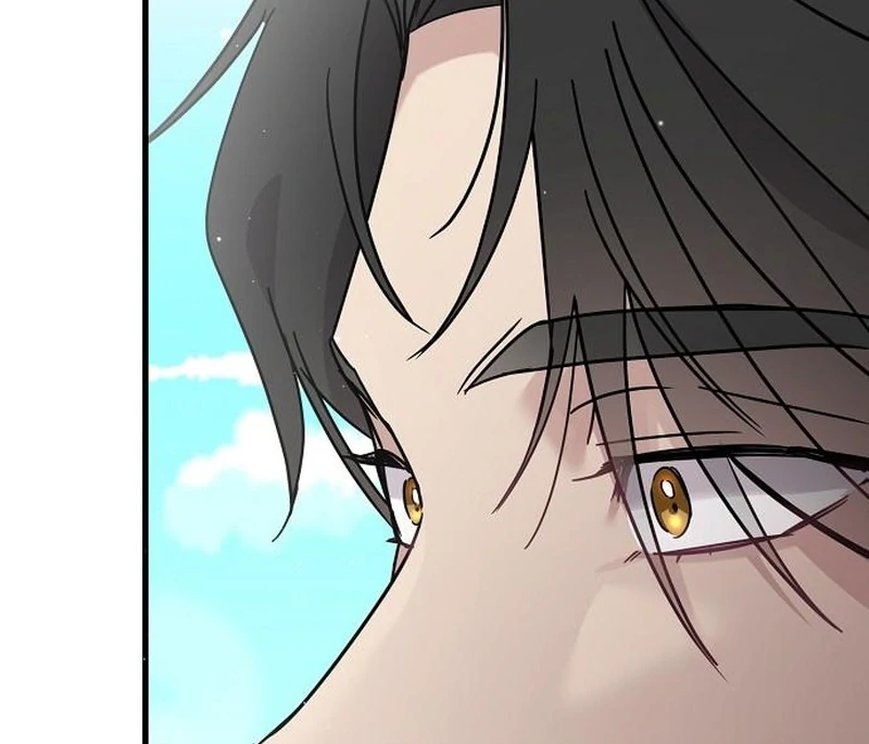 For My Gentle Monster chapter 13 page 65