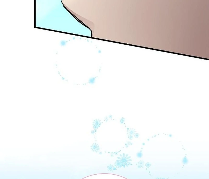 For My Gentle Monster chapter 13 page 66
