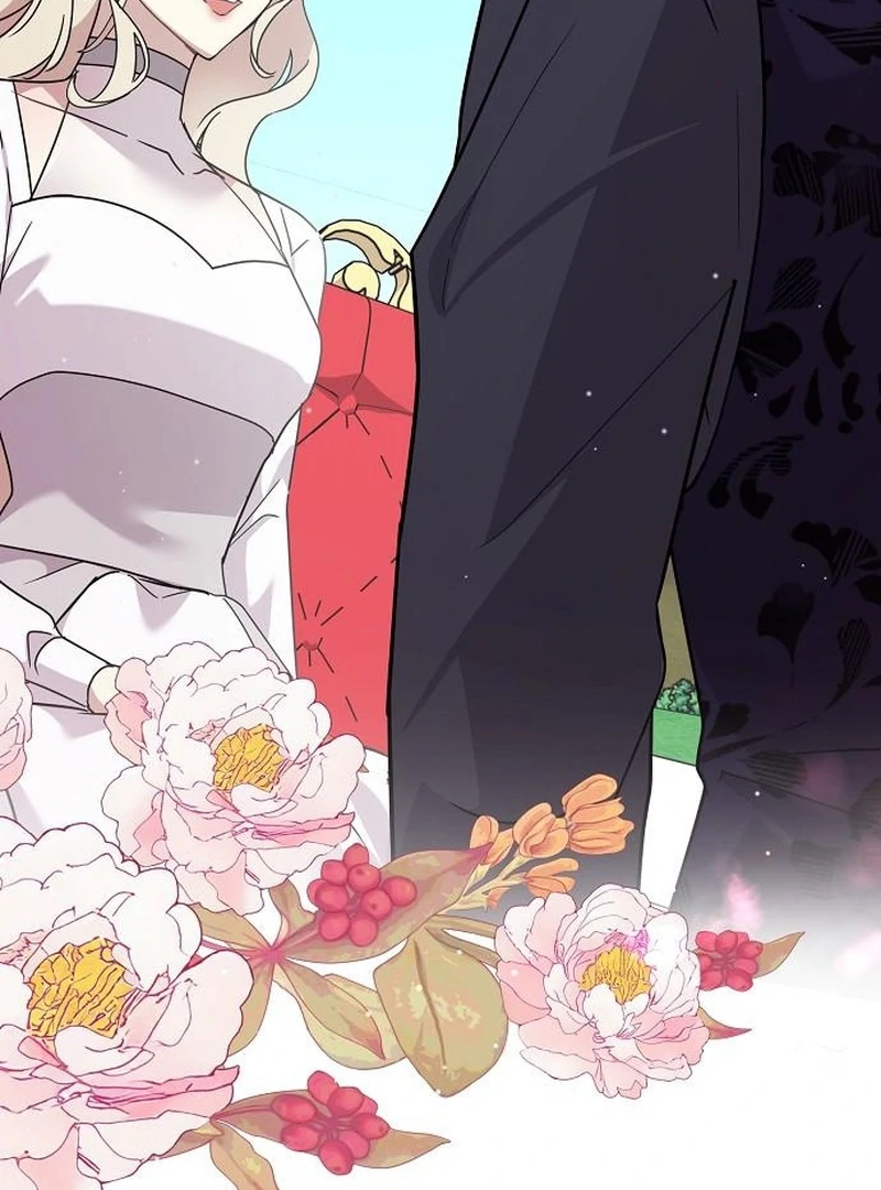 For My Gentle Monster chapter 13 page 68