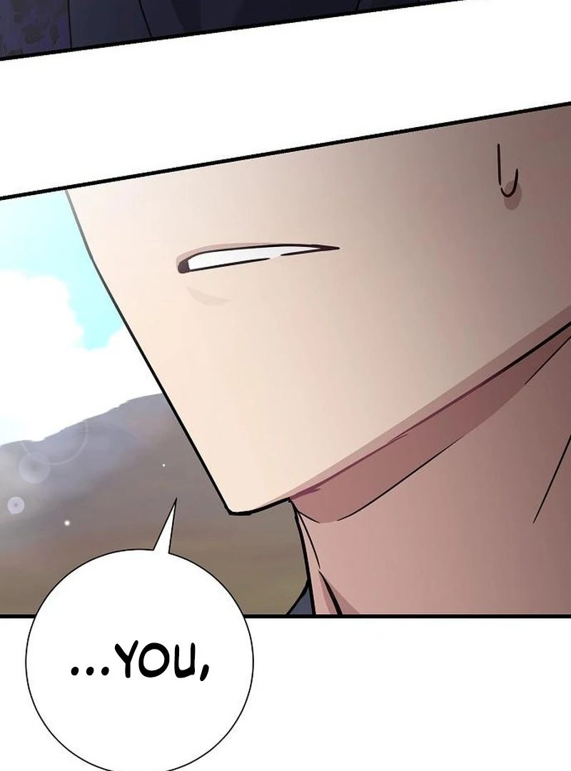 For My Gentle Monster chapter 13 page 73