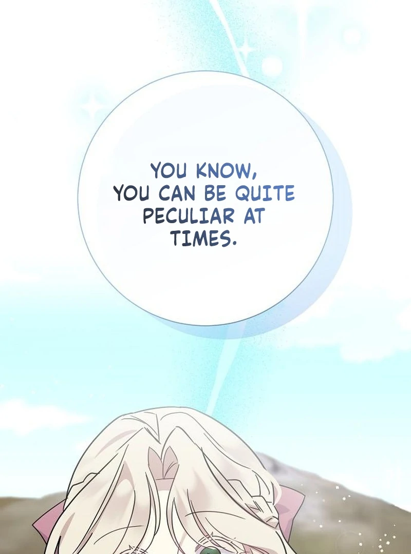 For My Gentle Monster chapter 13 page 80