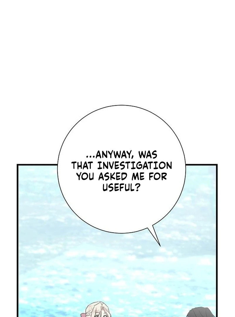 For My Gentle Monster chapter 13 page 82