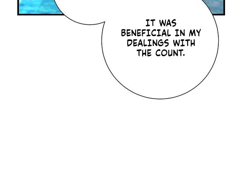 For My Gentle Monster chapter 13 page 84