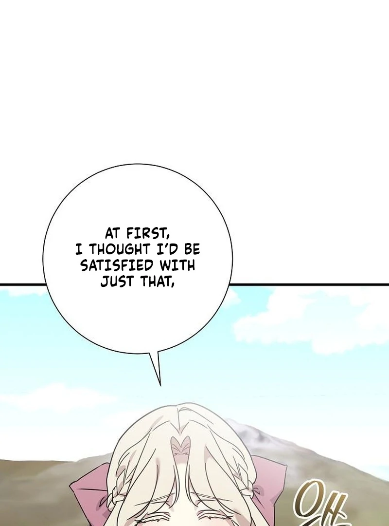 For My Gentle Monster chapter 13 page 92