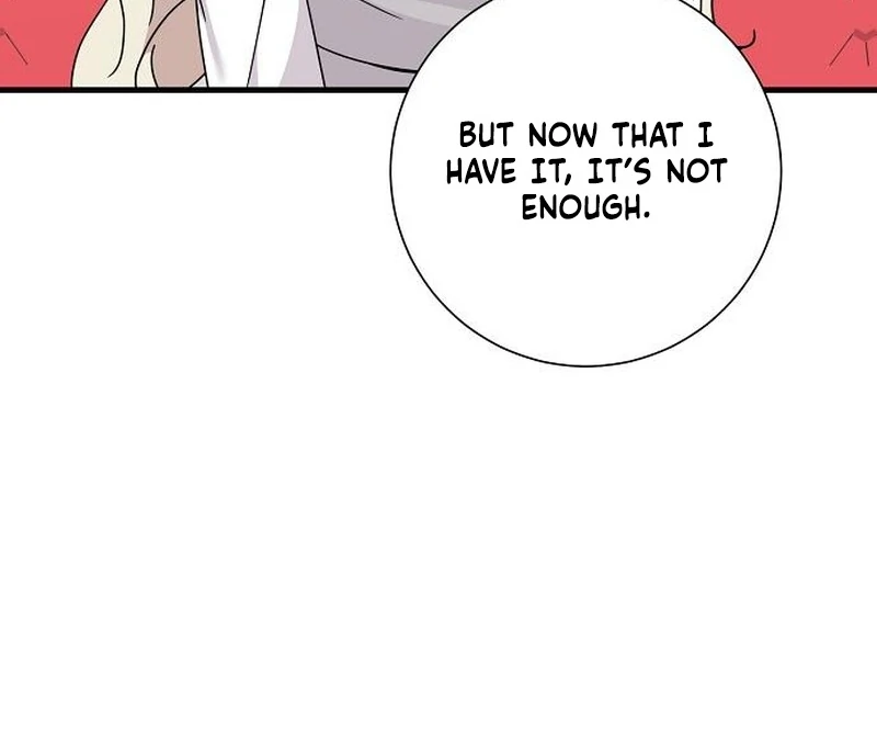 For My Gentle Monster chapter 13 page 94