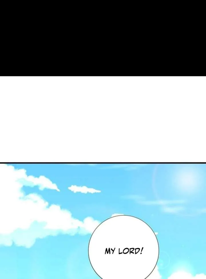 For My Gentle Monster chapter 15 page 1