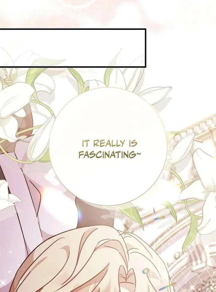 For My Gentle Monster chapter 15 page 118