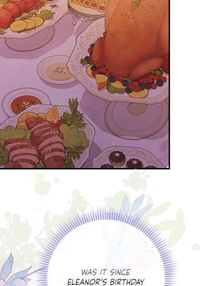 For My Gentle Monster chapter 15 page 125