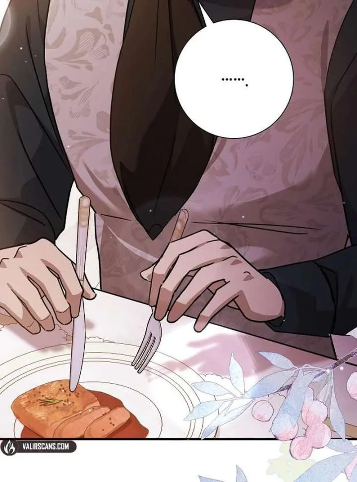 For My Gentle Monster chapter 15 page 129