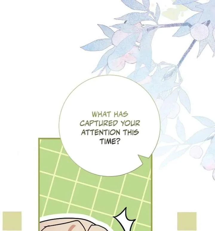 For My Gentle Monster chapter 15 page 130