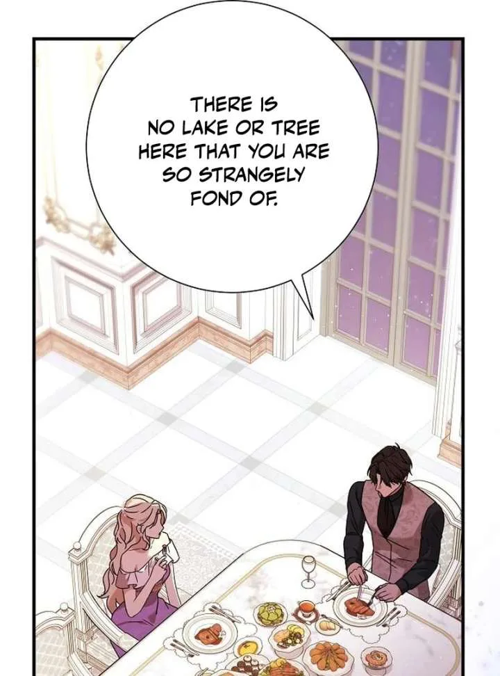 For My Gentle Monster chapter 15 page 132