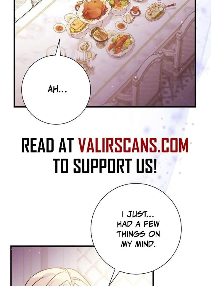 For My Gentle Monster chapter 15 page 133