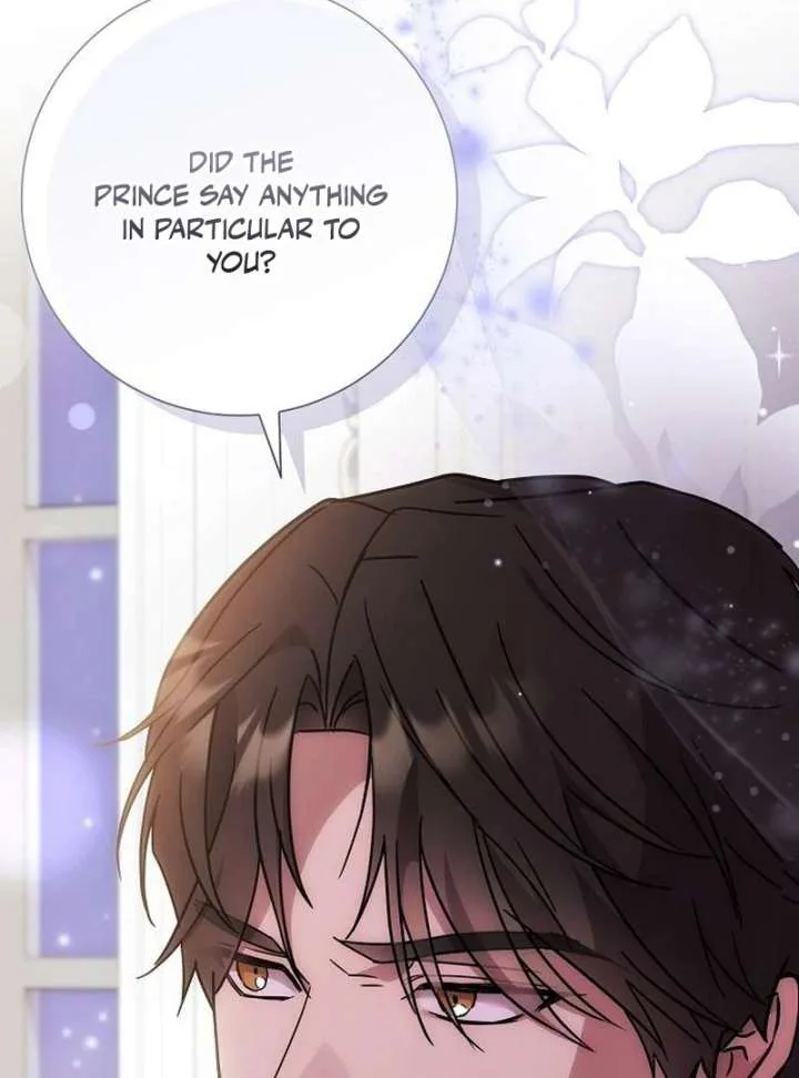 For My Gentle Monster chapter 15 page 135