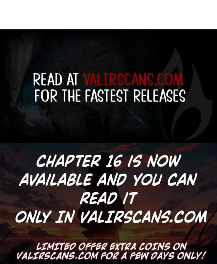 For My Gentle Monster chapter 15 page 138
