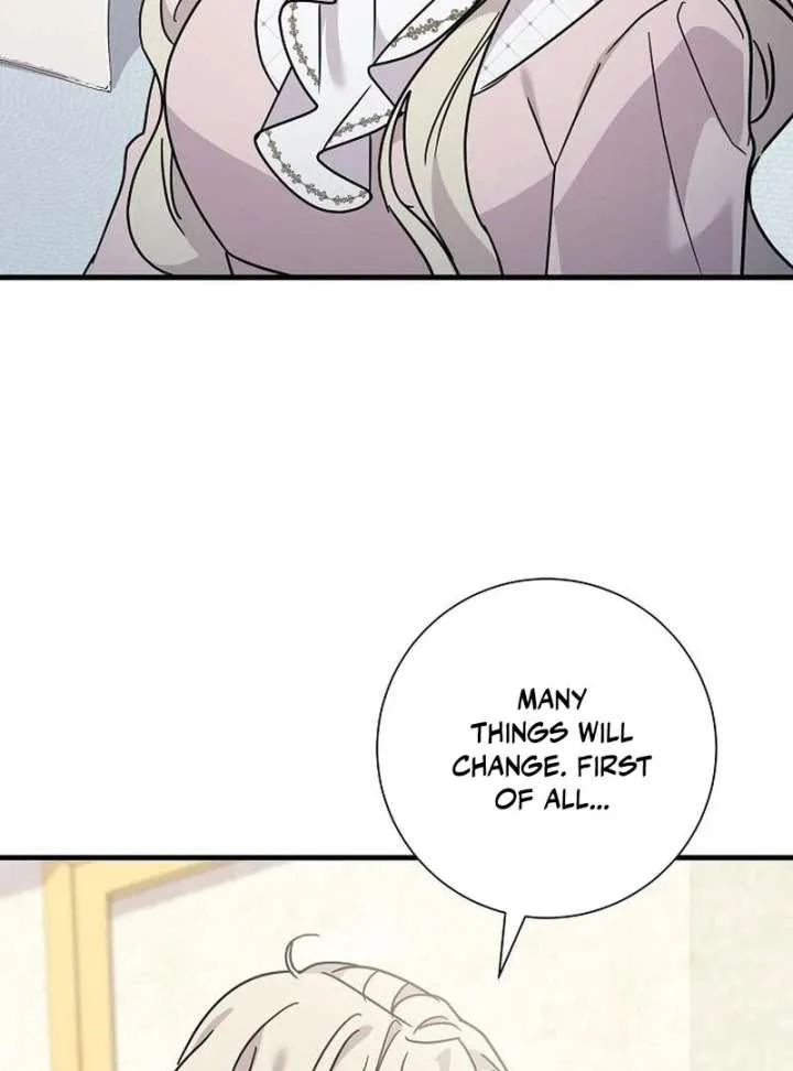 For My Gentle Monster chapter 15 page 24