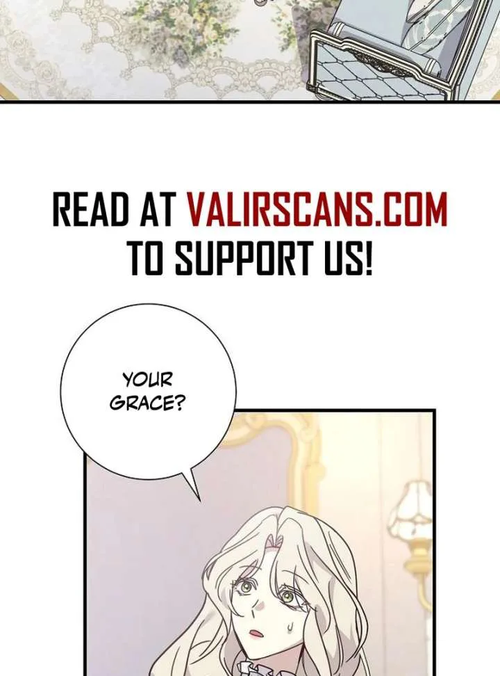 For My Gentle Monster chapter 15 page 28