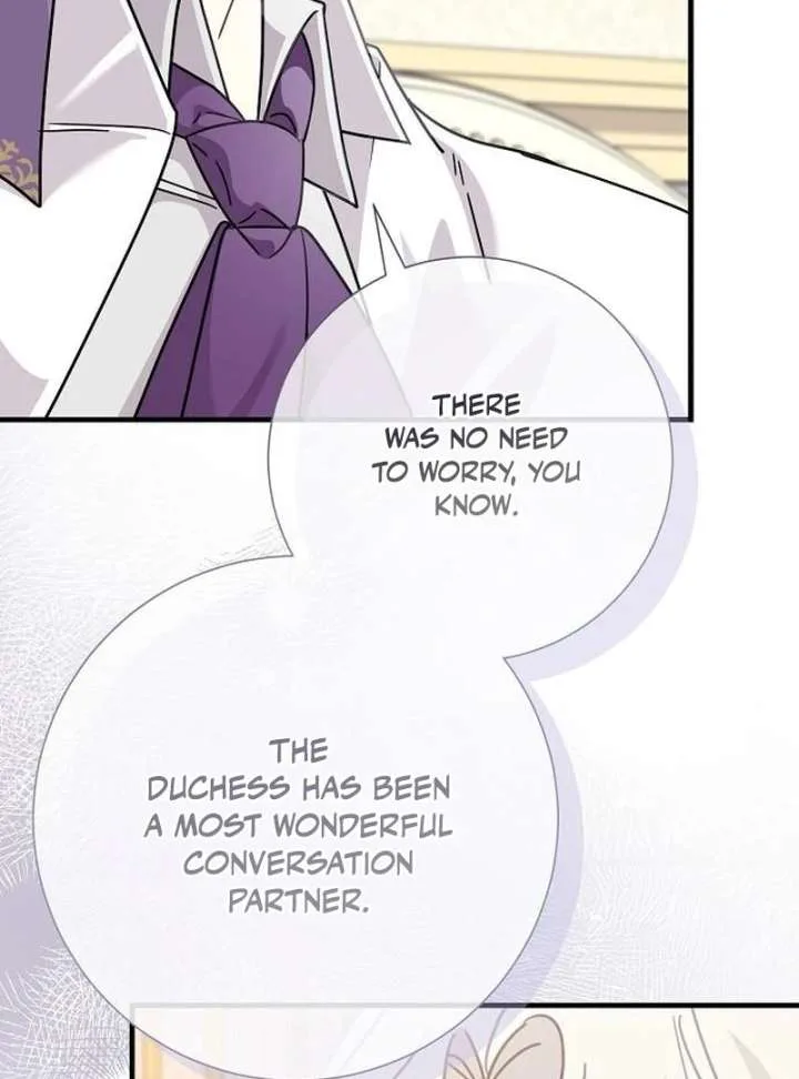 For My Gentle Monster chapter 15 page 36