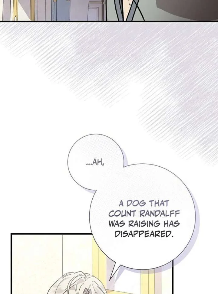 For My Gentle Monster chapter 15 page 41