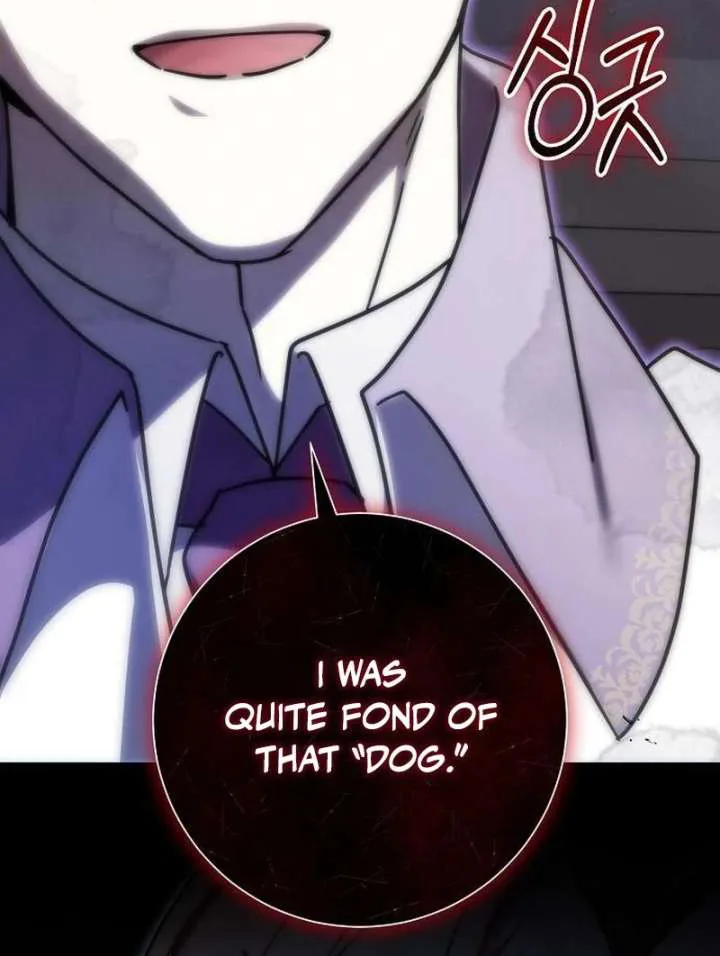 For My Gentle Monster chapter 15 page 47