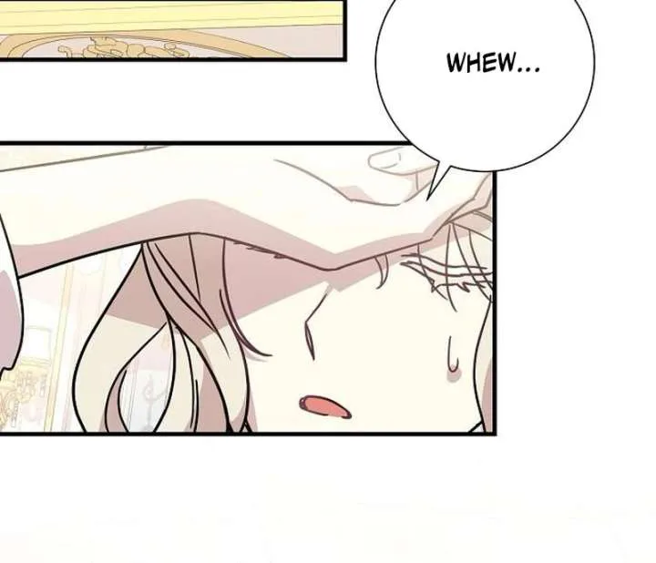 For My Gentle Monster chapter 15 page 61