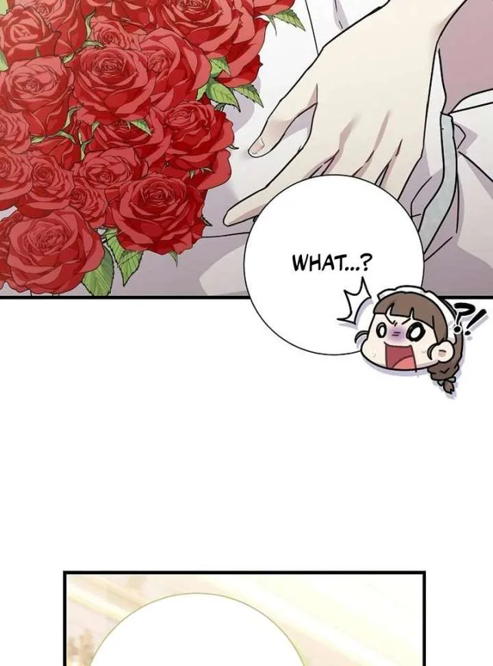 For My Gentle Monster chapter 15 page 66