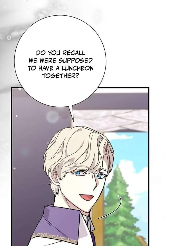 For My Gentle Monster chapter 15 page 78